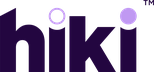 HIKI