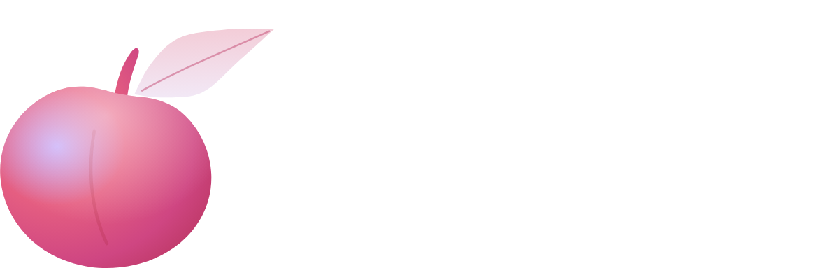 Xiruela